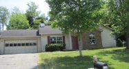 4793 Brierly Drive Knoxville, TN 37921 - Image 11597377