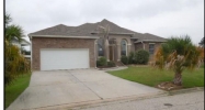 101 Valiant Ln Slidell, LA 70458 - Image 11597424