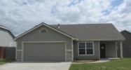 2531 Paige Ln Junction City, KS 66441 - Image 11597466