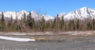 26290 E Phoenicia Drive Palmer, AK 99645 - Image 11597772