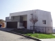 2054 Barnett Way Los Angeles, CA 90032 - Image 11597815