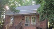650 Maywood Street Spartanburg, SC 29303 - Image 11598250