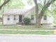 10227 Roe Avenue Overland Park, KS 66207 - Image 11598240