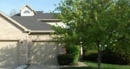 3740-1 Magenta Ln Indianapolis, IN 46214 - Image 11598587