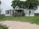 2959 Tokio Rd West, TX 76691 - Image 11598718