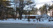 54 Route 119 Fitzwilliam, NH 03447 - Image 11598886