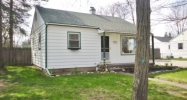3705 Lancaster St Midland, MI 48642 - Image 11598813
