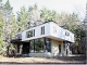 905 Dawley Rd Mount Holly, VT 05758 - Image 11599089