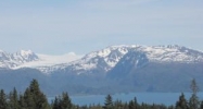 L5 Marlea Homer, AK 99603 - Image 11599270