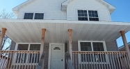 2101 Russell Ave N Minneapolis, MN 55411 - Image 11599798