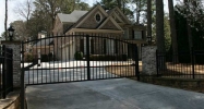 2645 Clairmont Road Ne Atlanta, GA 30329 - Image 11599789
