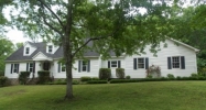 5956 Huddersfield Rd Macon, GA 31210 - Image 11599794
