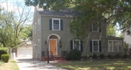416 S Crestway St Wichita, KS 67218 - Image 11599762