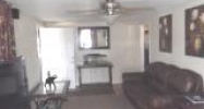 48 IRIS CT Reno, NV 89512 - Image 11599988
