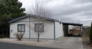 28 Cabernet Pkwy. Reno, NV 89512 - Image 11599989