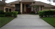 439 COCONUT CIR Fort Lauderdale, FL 33326 - Image 11600330