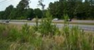 3 +/- ACRES N. US HIGHWAY 231 Ozark, AL 36360 - Image 11600507