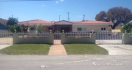 7260 SW 23 ST Miami, FL 33155 - Image 11600585