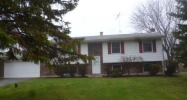 12905 W 28th St Zion, IL 60099 - Image 11600523