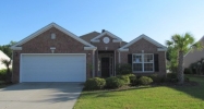 2712 Coopers Ct Myrtle Beach, SC 29579 - Image 11600839