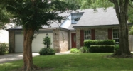 2875 Dickie Ct Jacksonville, FL 32216 - Image 11601005