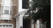 8550 Touchton Rd 728 Jacksonville, FL 32216 - Image 11601036