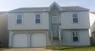 5660 Earnings Dr Columbus, OH 43232 - Image 11601051