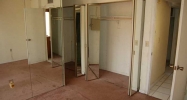 20115 SW 123 DR # 0 Miami, FL 33177 - Image 11601195