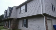 4504 Ruston Pl Unit A Waldorf, MD 20602 - Image 11601199