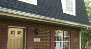 4503 Ruston Place Waldorf, MD 20602 - Image 11601200