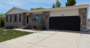 13142 S 2665 W Riverton, UT 84065 - Image 11601577