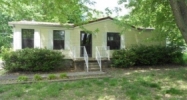 511 N Nucholls Avenue Kevil, KY 42053 - Image 11601508