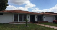 2421 SW 124 AV Miami, FL 33175 - Image 11601652