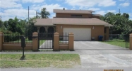 1418 NW 96TH ST Miami, FL 33147 - Image 11601653