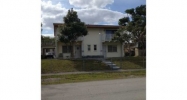 8862 SW 95 AV Miami, FL 33176 - Image 11601654