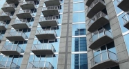 Unit 3016 - 400 Peachtree Street Nw Atlanta, GA 30308 - Image 11601784
