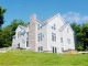 135 High Meadow Road Bondville, VT 05340 - Image 11601942