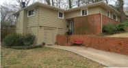 4309 Linwood Dr Birmingham, AL 35222 - Image 11602065