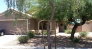 6417 22nd  Avenue Phoenix, AZ 85041 - Image 11602178