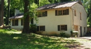 1110 Veltre Circle Sw Atlanta, GA 30311 - Image 11602172