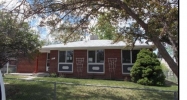 8071 Emerson St Denver, CO 80229 - Image 11602154