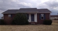 1048 E Monica Dr Clarksville, TN 37042 - Image 11602271