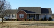 1342 Hartsville Pike Lebanon, TN 37087 - Image 11602273