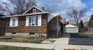 620 Jungels Ave Aurora, IL 60505 - Image 11602322