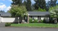 14348 SE Bush Street Portland, OR 97236 - Image 11602510
