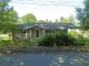 14221 SE Woodland Way Portland, OR 97267 - Image 11602741