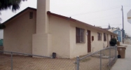 824 Kentucky St Bakersfield, CA 93305 - Image 11602896