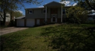 18 Jane Ln Carlisle, PA 17013 - Image 11603048