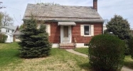 1731 W Congress St Allentown, PA 18104 - Image 11603050