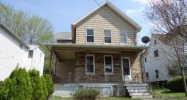 1422 Penn Ave Scranton, PA 18509 - Image 11603194